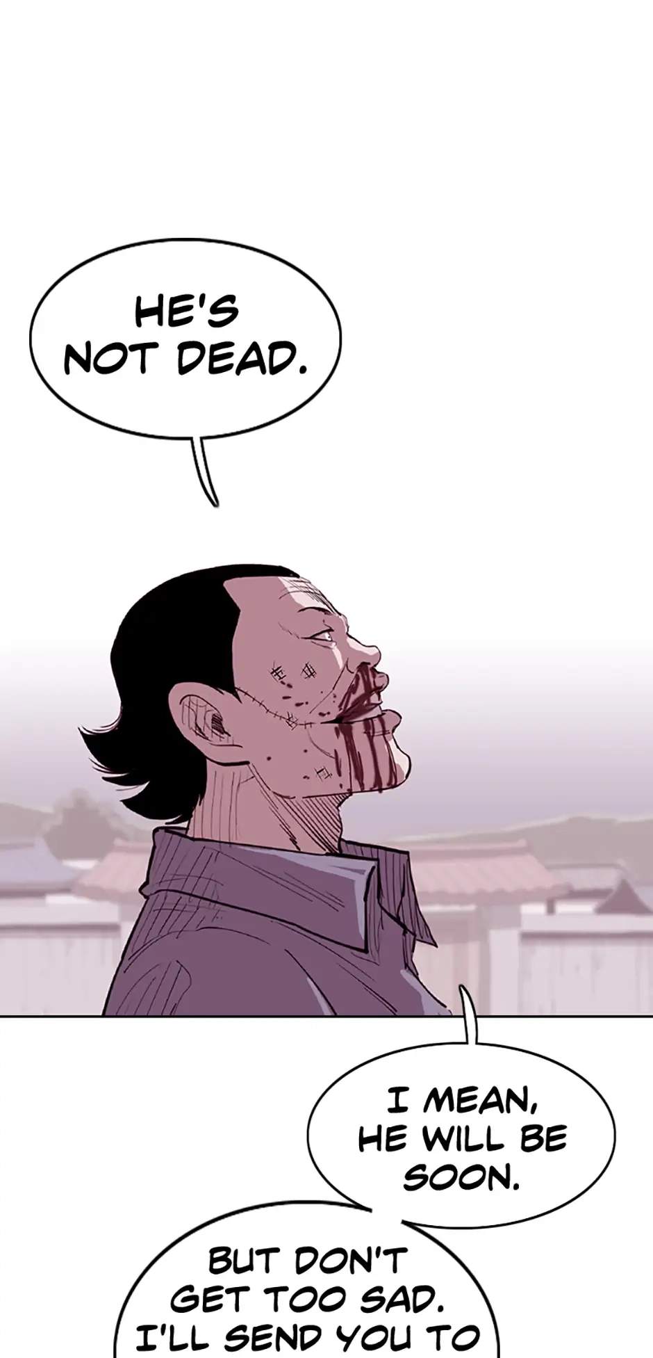Read A Better Labor chapter 59 image 51 on Lezhin