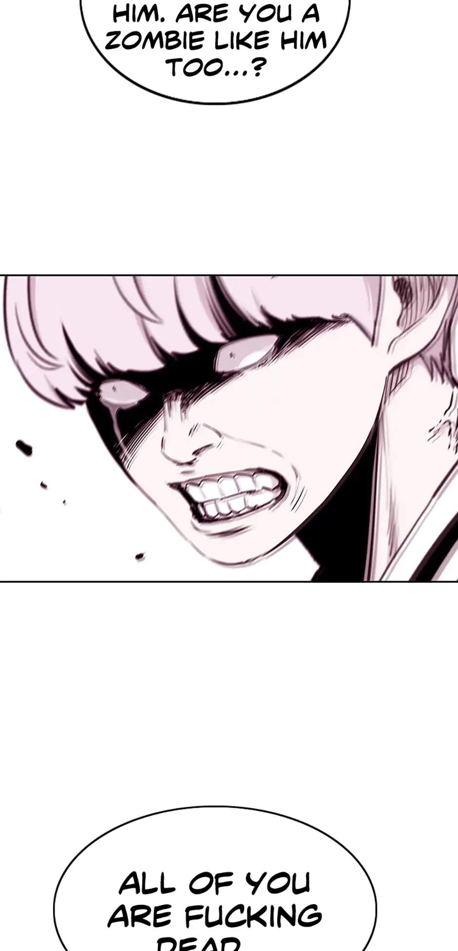 Read A Better Labor chapter 59 image 52 on Lezhin