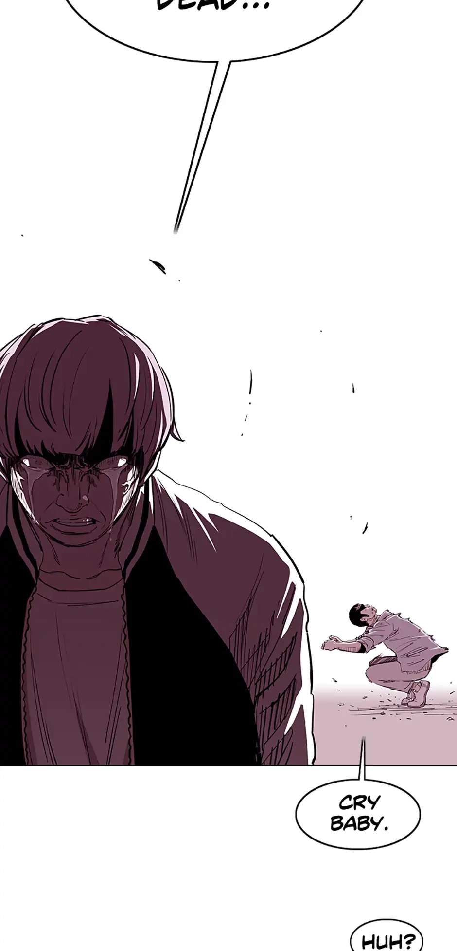 Read A Better Labor chapter 59 image 53 on Lezhin