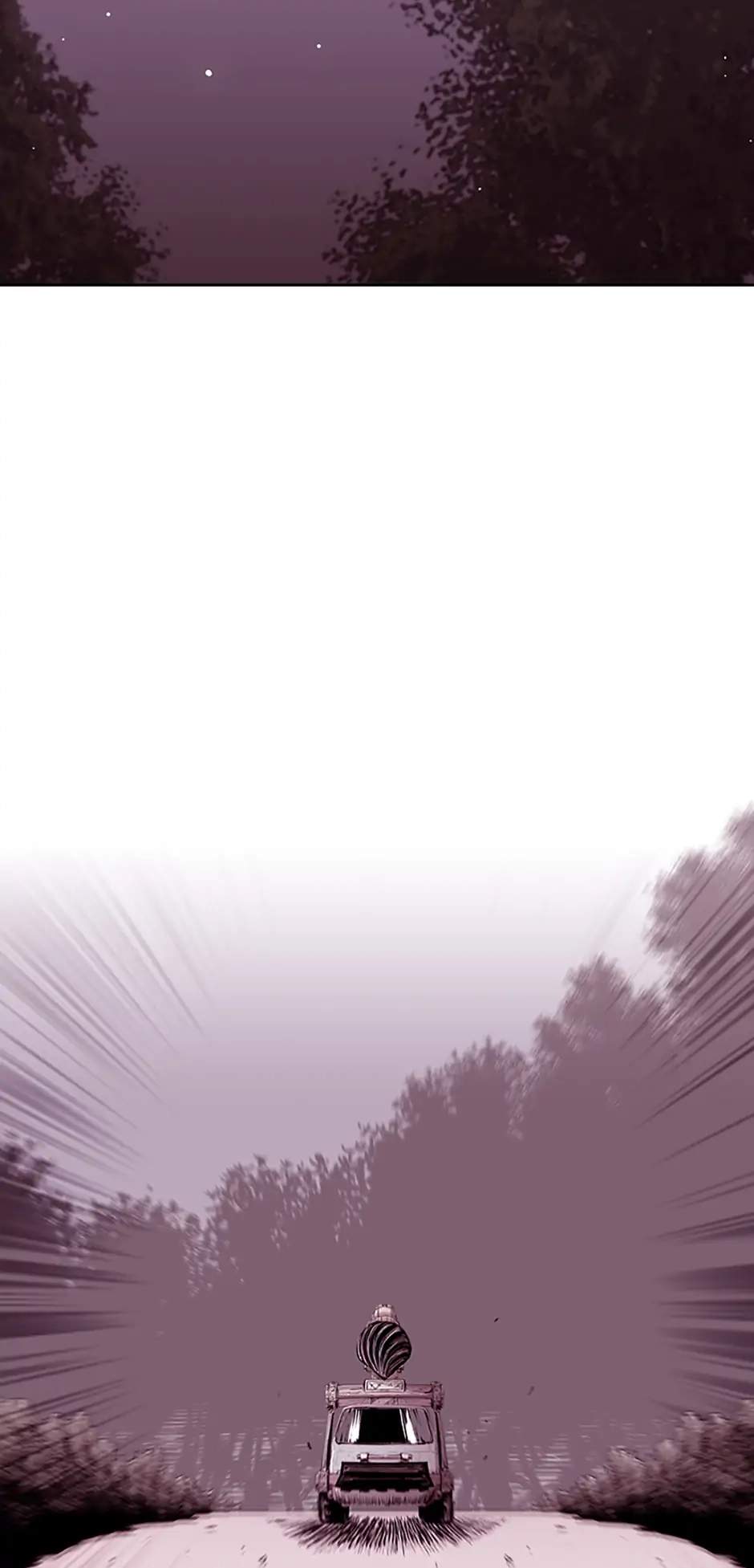 Read A Better Labor chapter 59 image 55 on Lezhin