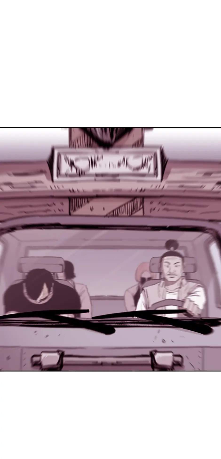 Read A Better Labor chapter 59 image 57 on Lezhin