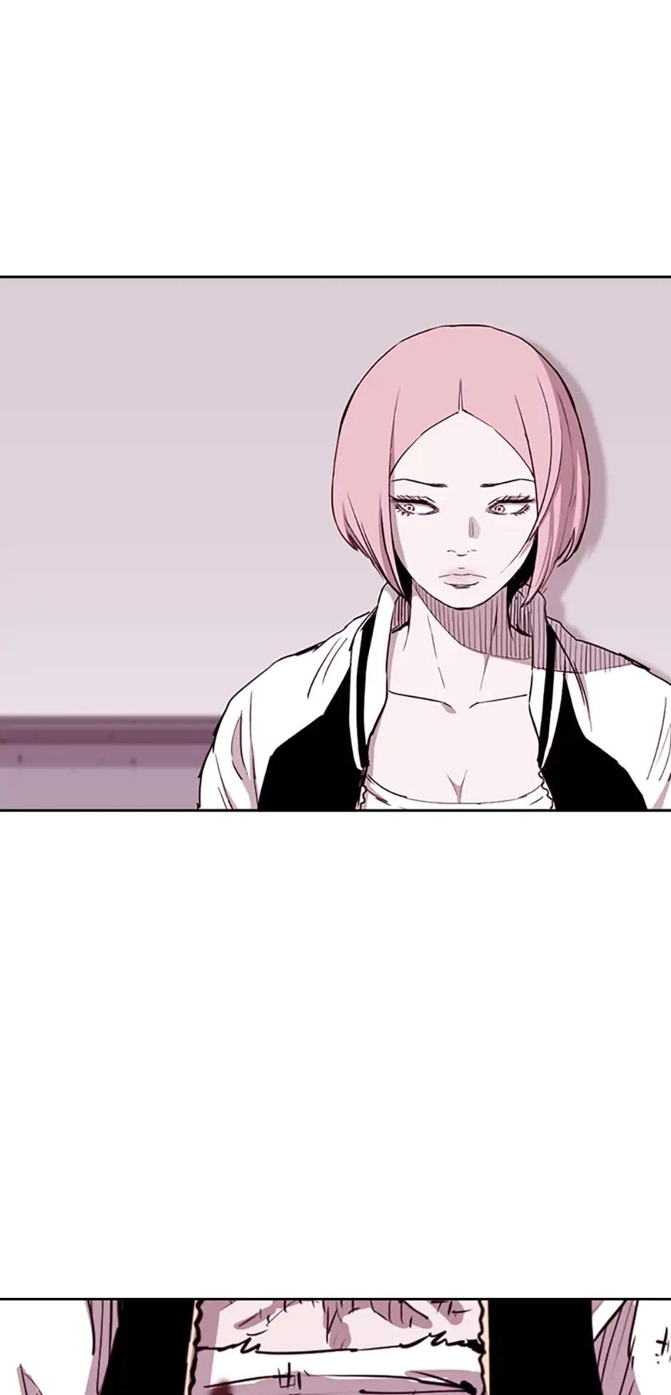 Read A Better Labor chapter 59 image 58 on Lezhin