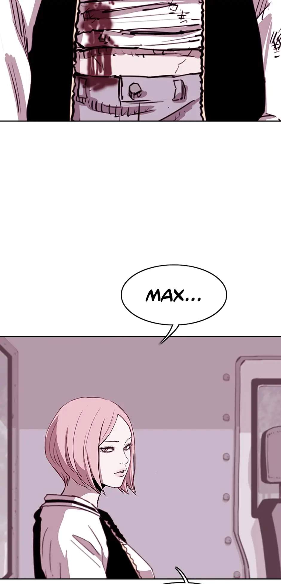 Read A Better Labor chapter 59 image 59 on Lezhin