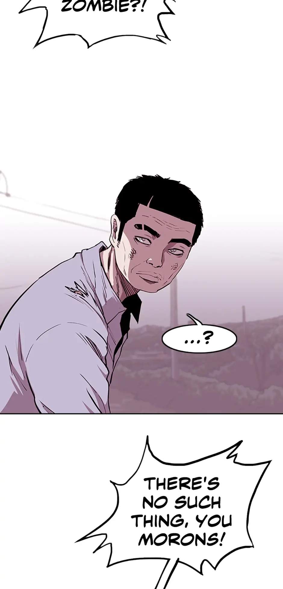 Read A Better Labor chapter 59 image 6 on Lezhin