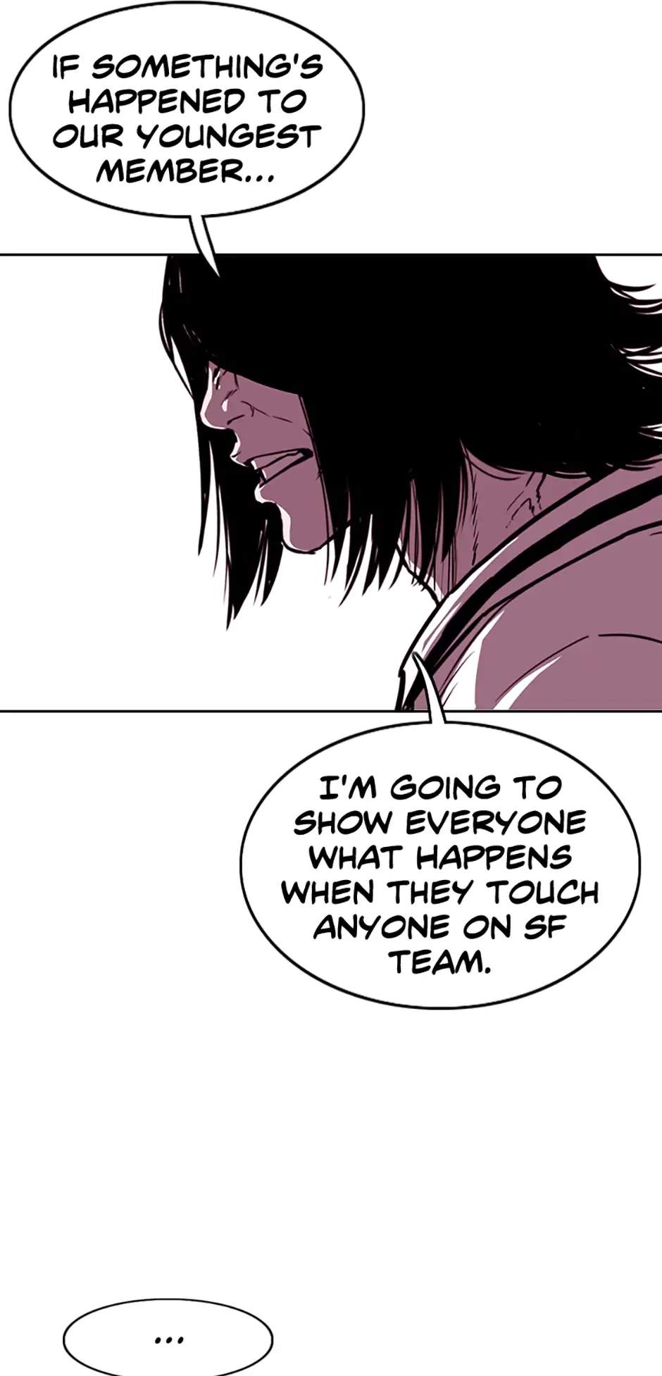Read A Better Labor chapter 59 image 61 on Lezhin