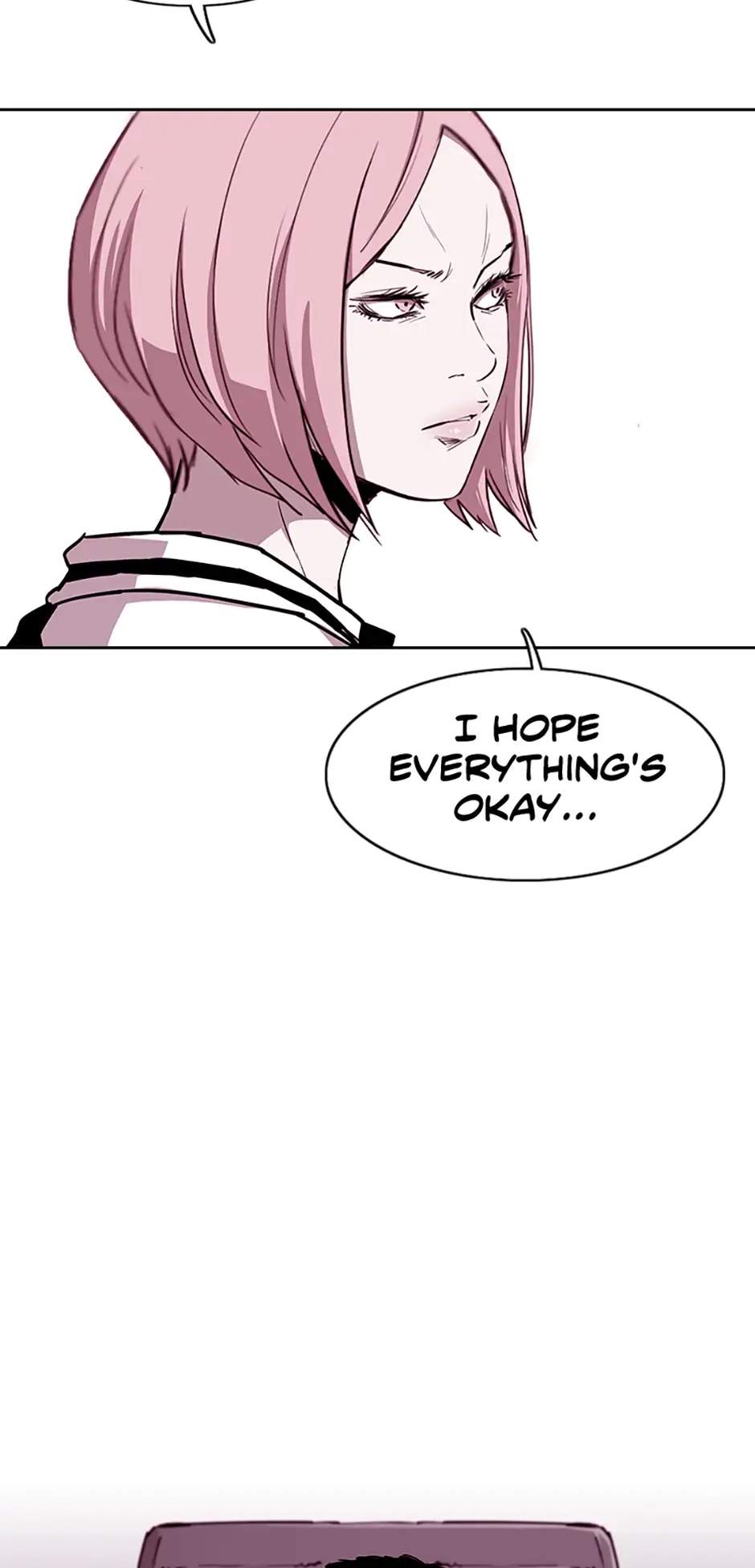 Read A Better Labor chapter 59 image 62 on Lezhin