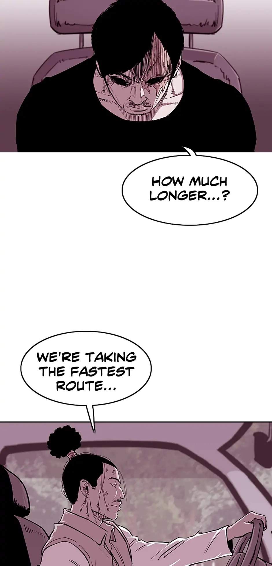 Read A Better Labor chapter 59 image 63 on Lezhin
