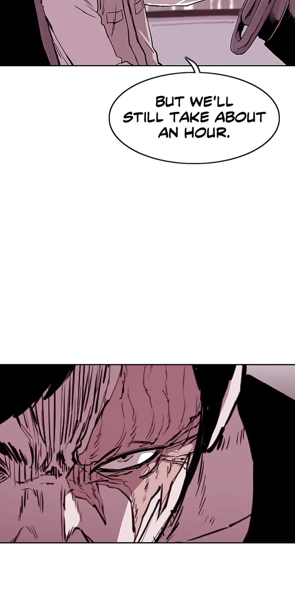 Read A Better Labor chapter 59 image 64 on Lezhin