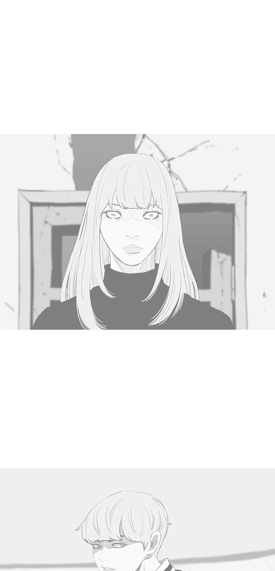 Read A Better Labor chapter 59 image 65 on Lezhin