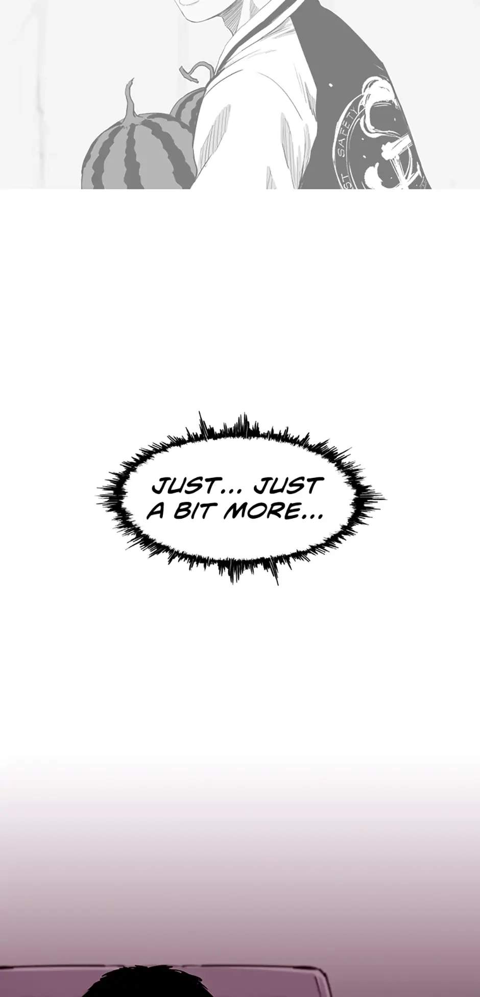 Read A Better Labor chapter 59 image 66 on Lezhin