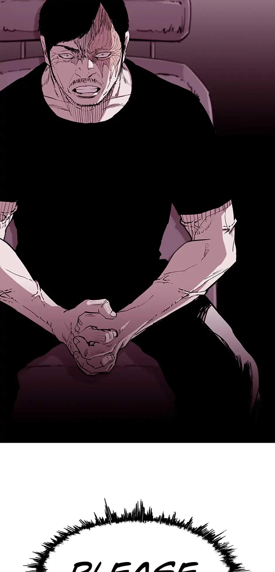Read A Better Labor chapter 59 image 67 on Lezhin