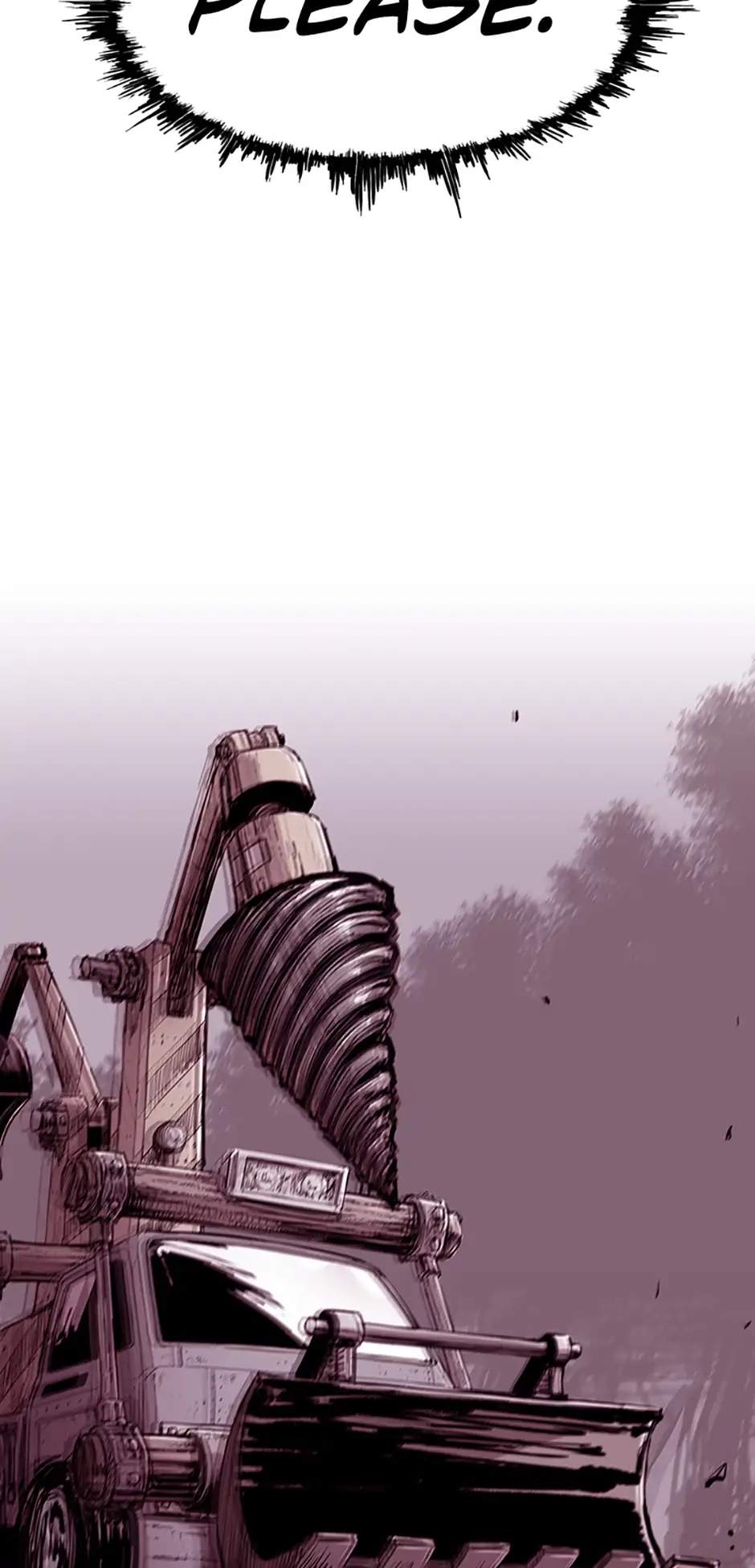 Read A Better Labor chapter 59 image 68 on Lezhin