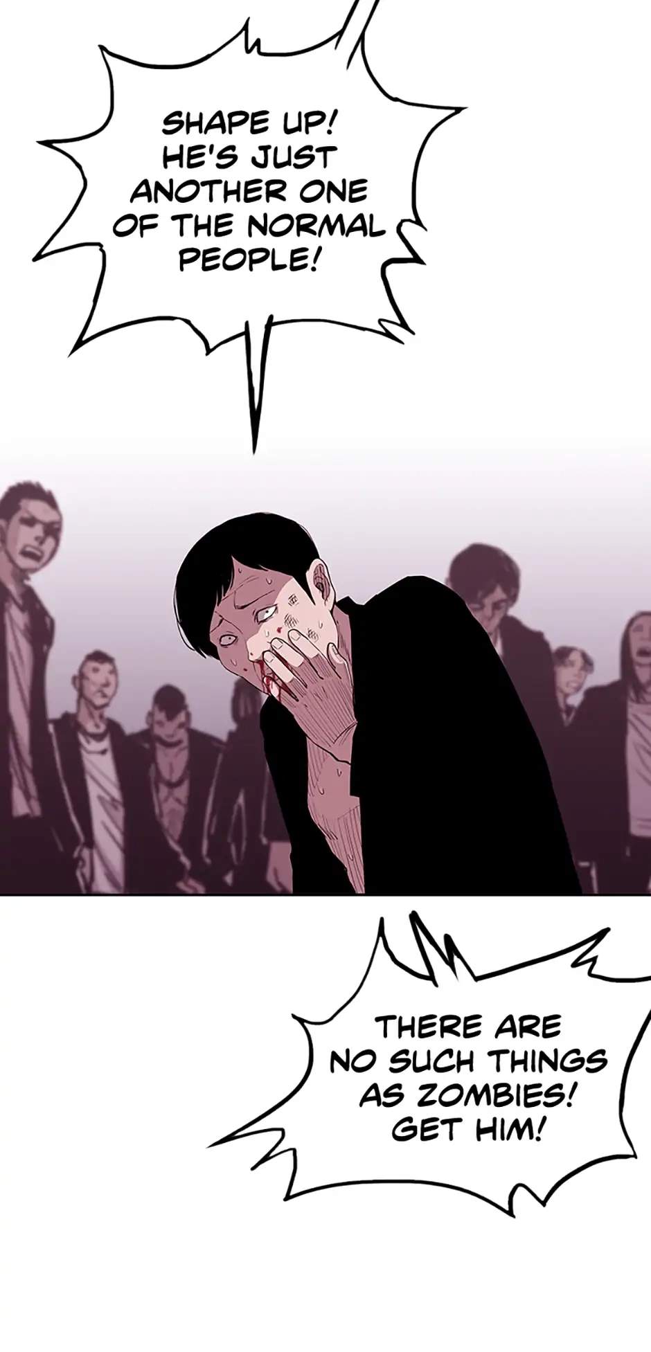 Read A Better Labor chapter 59 image 7 on Lezhin