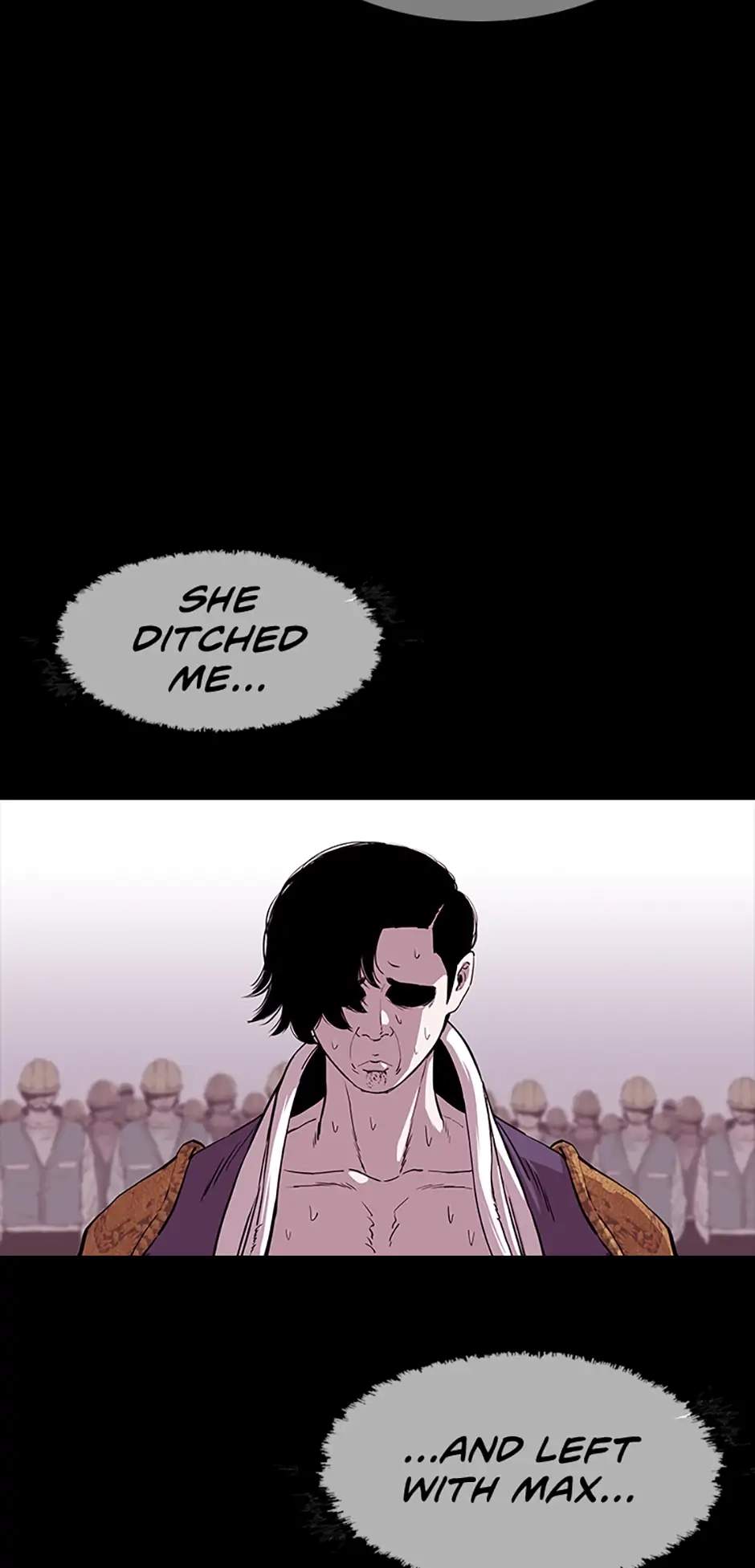 Read A Better Labor chapter 59 image 72 on Lezhin