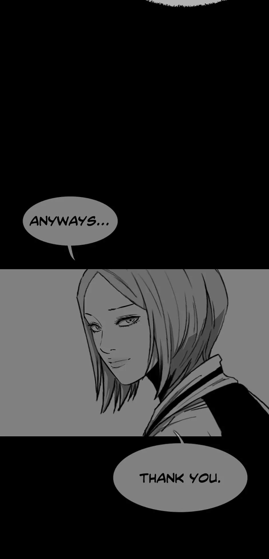 Read A Better Labor chapter 59 image 73 on Lezhin