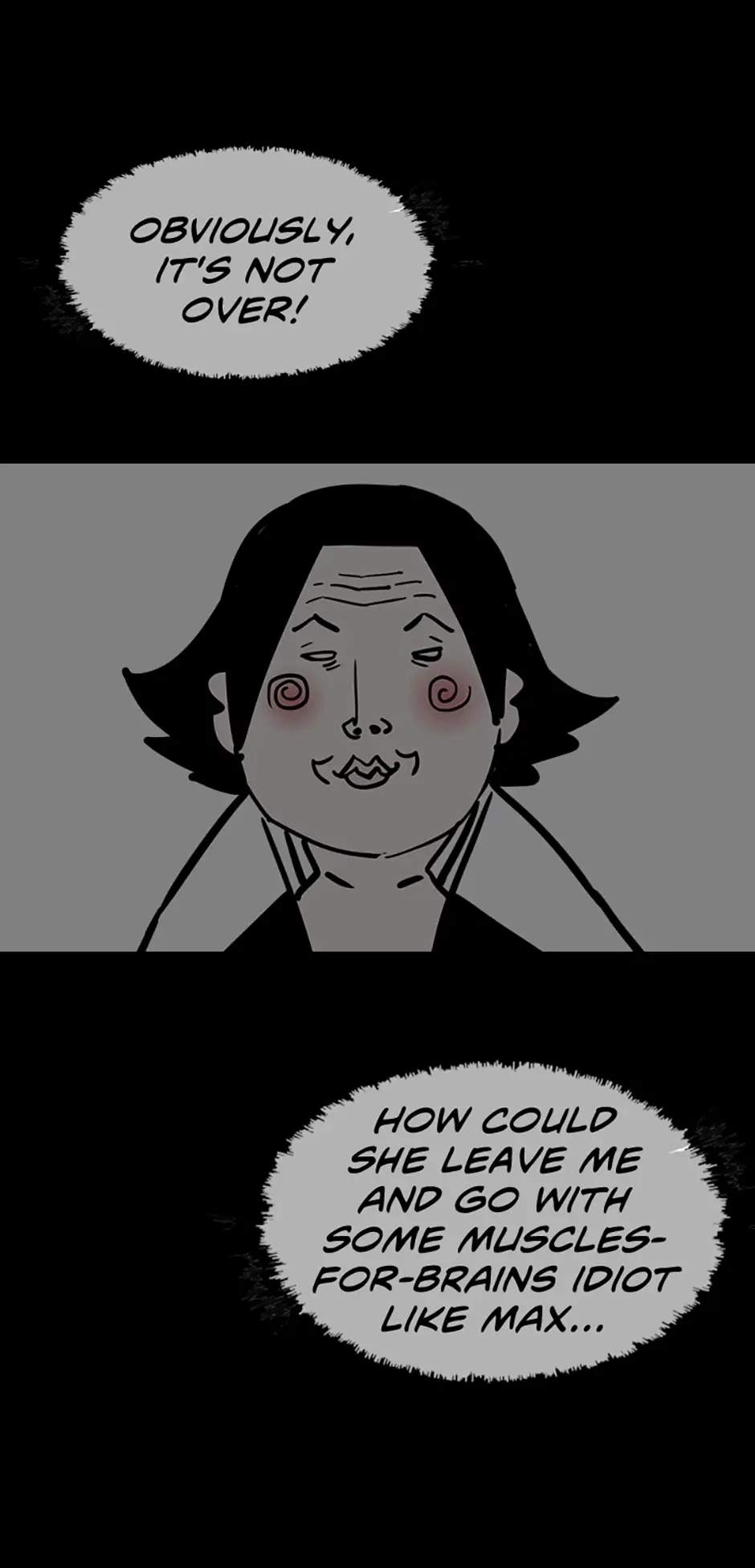 Read A Better Labor chapter 59 image 75 on Lezhin