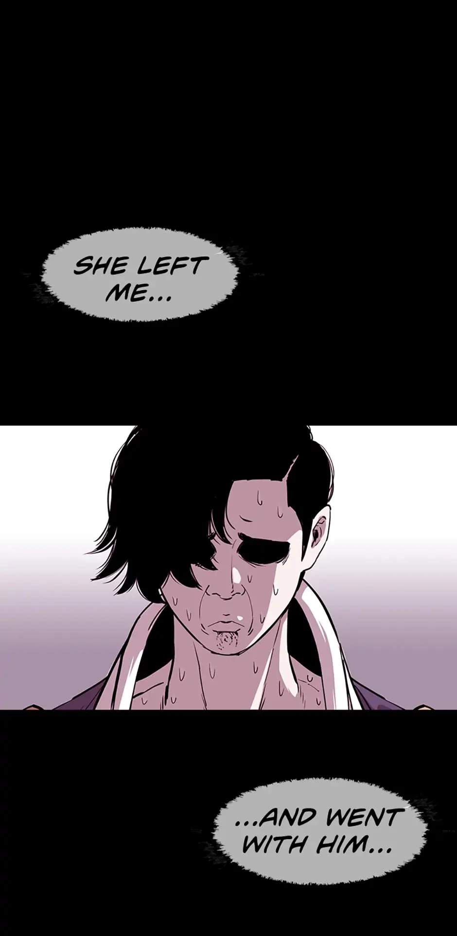 Read A Better Labor chapter 59 image 76 on Lezhin