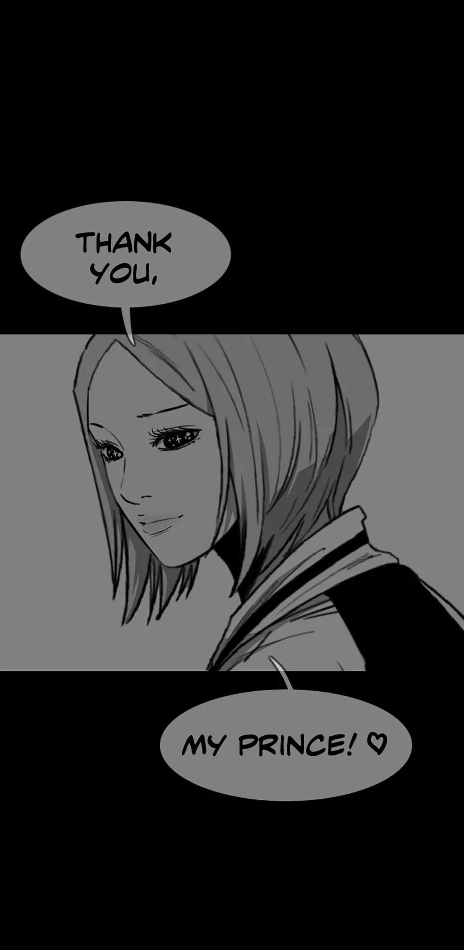 Read A Better Labor chapter 59 image 77 on Lezhin