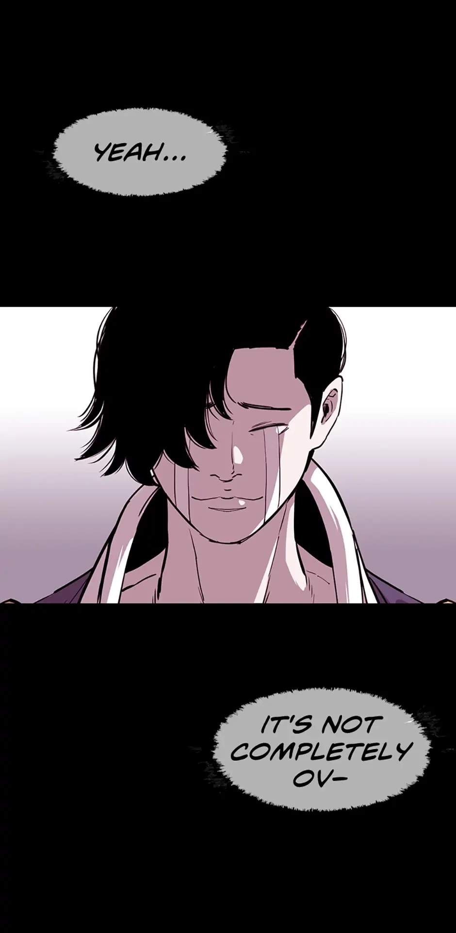 Read A Better Labor chapter 59 image 78 on Lezhin