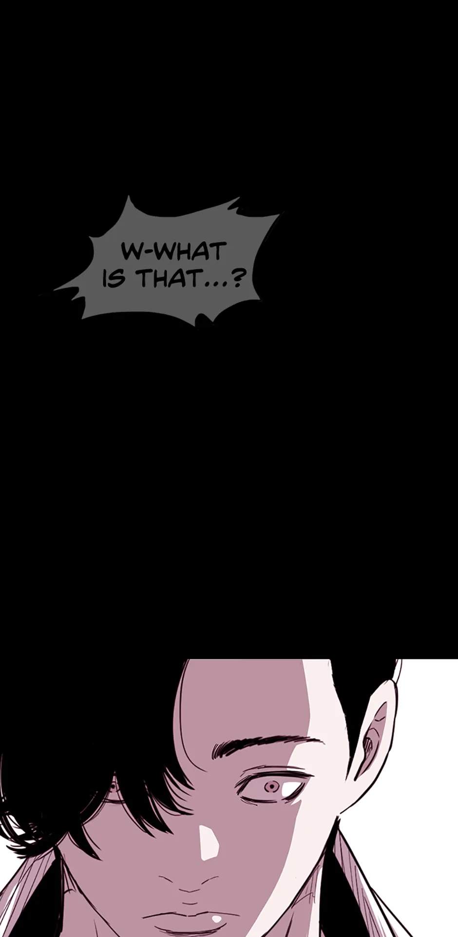 Read A Better Labor chapter 59 image 79 on Lezhin
