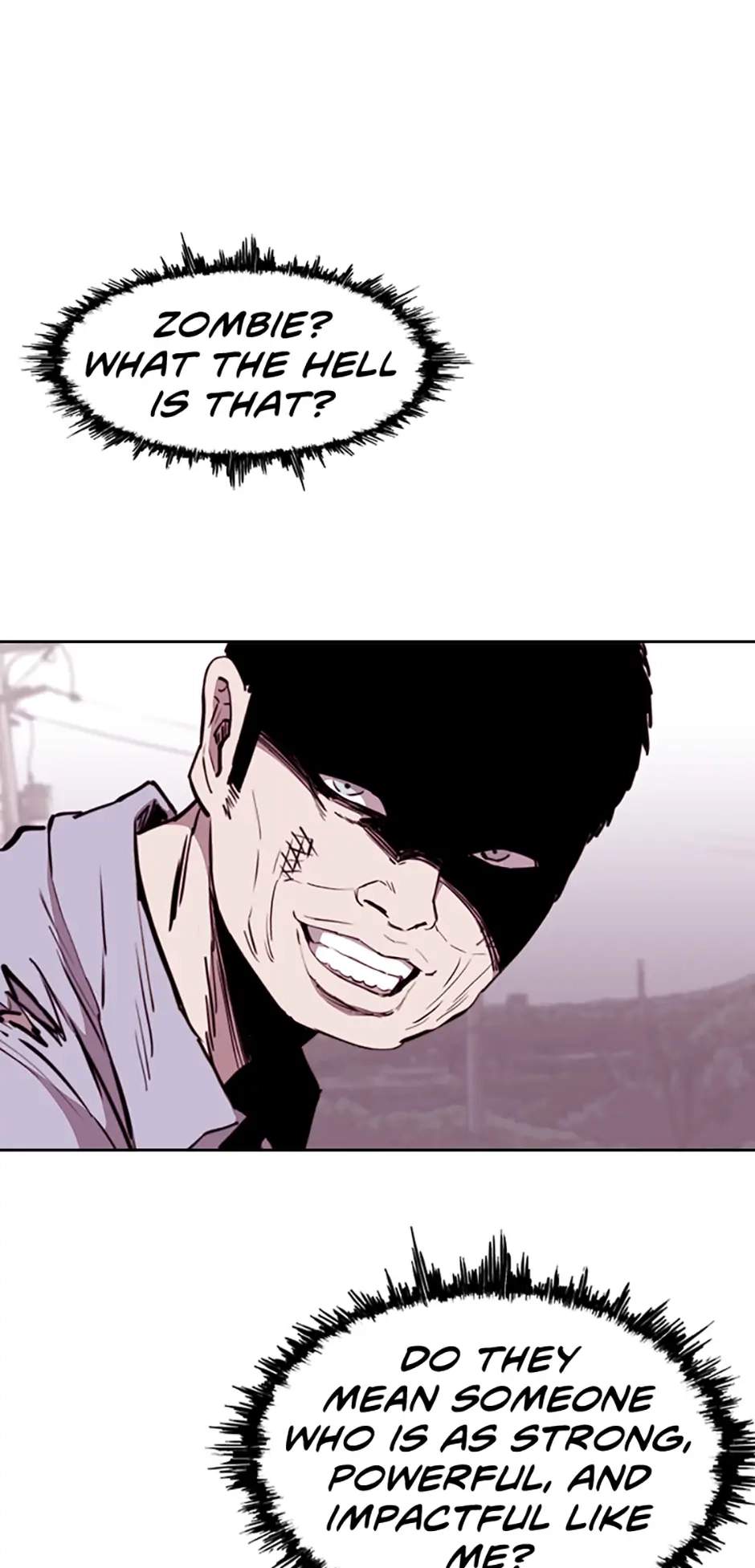 Read A Better Labor chapter 59 image 8 on Lezhin