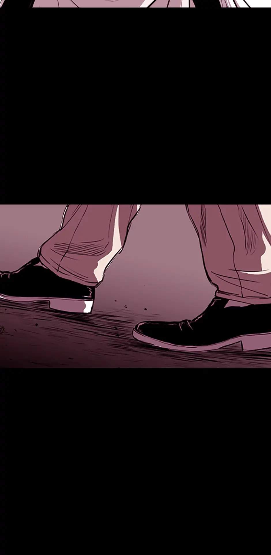 Read A Better Labor chapter 59 image 80 on Lezhin