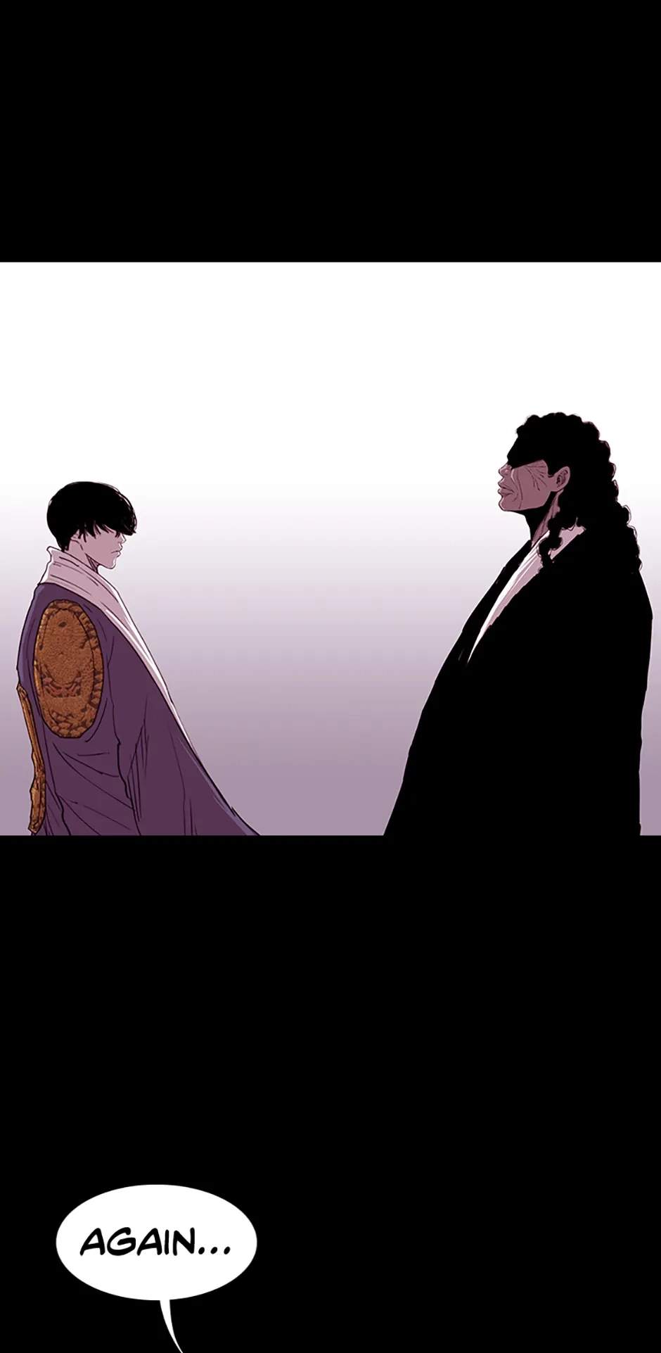 Read A Better Labor chapter 59 image 81 on Lezhin
