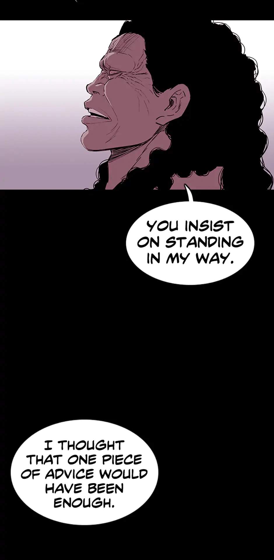 Read A Better Labor chapter 59 image 82 on Lezhin