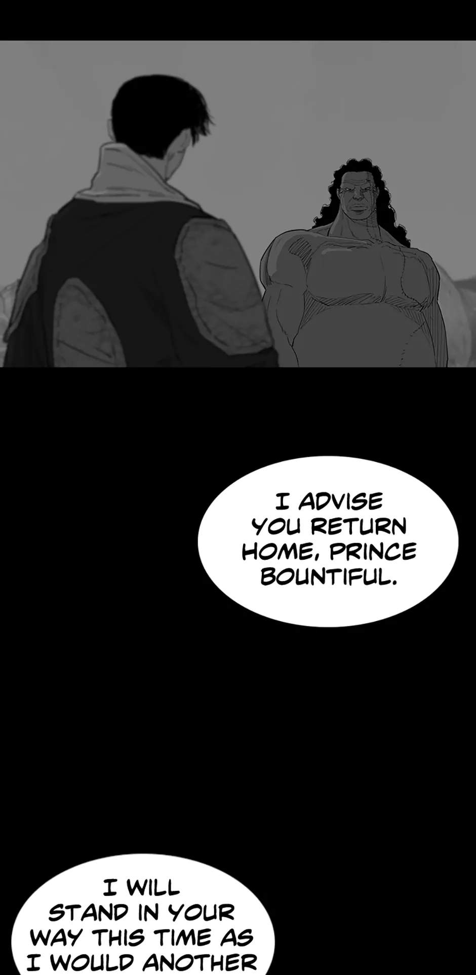 Read A Better Labor chapter 59 image 83 on Lezhin