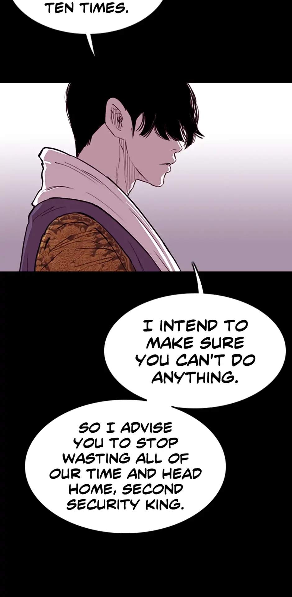 Read A Better Labor chapter 59 image 84 on Lezhin