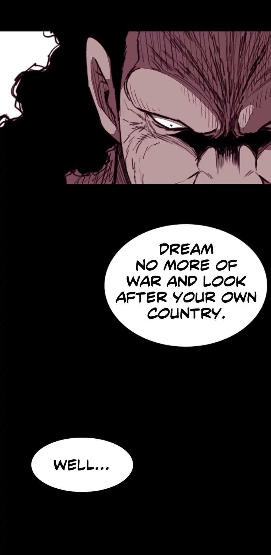 Read A Better Labor chapter 59 image 85 on Lezhin
