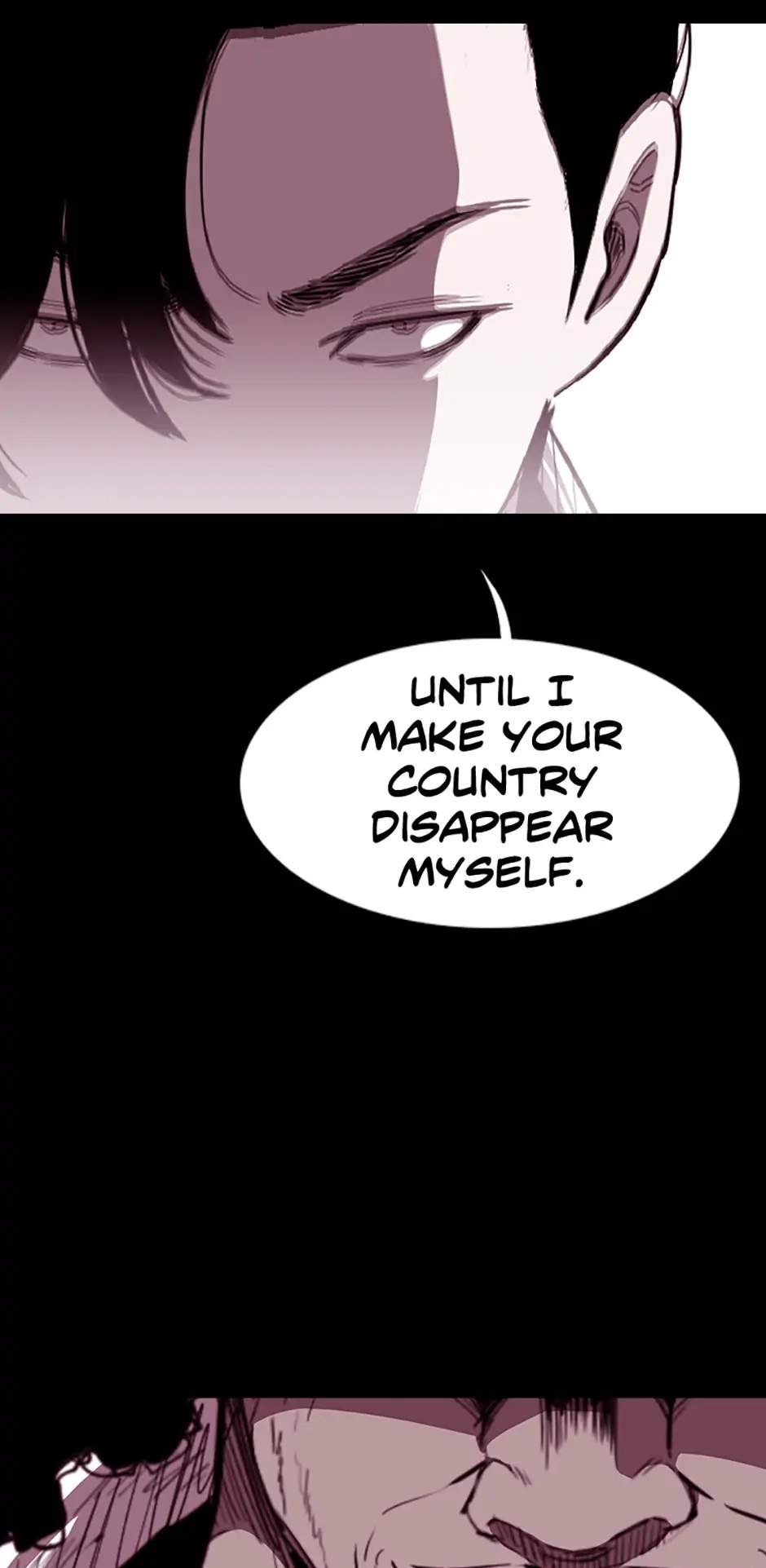 Read A Better Labor chapter 59 image 86 on Lezhin