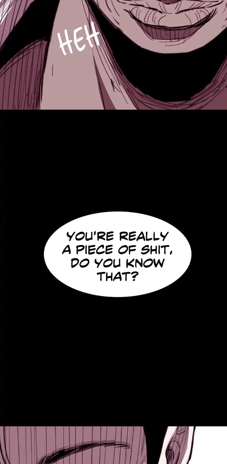 Read A Better Labor chapter 59 image 87 on Lezhin
