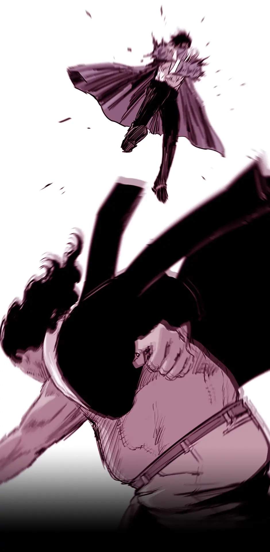 Read A Better Labor chapter 59 image 89 on Lezhin