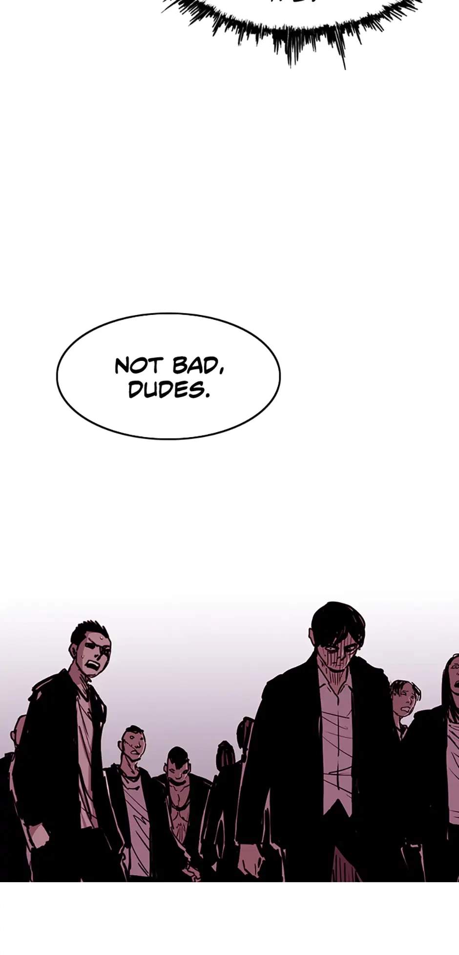 Read A Better Labor chapter 59 image 9 on Lezhin