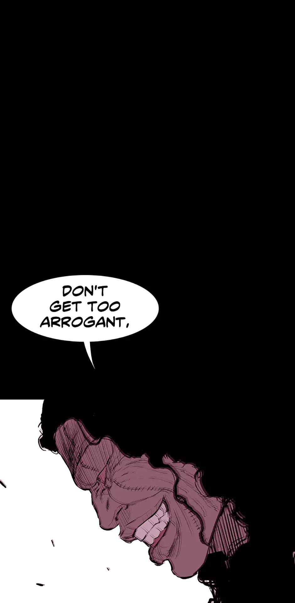 Read A Better Labor chapter 59 image 90 on Lezhin