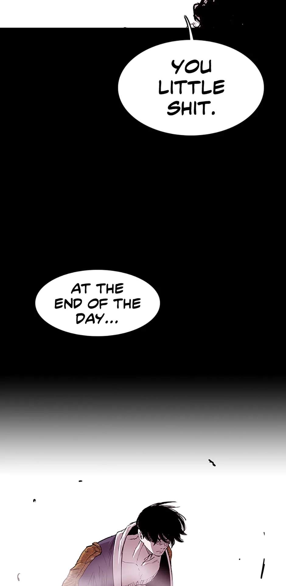 Read A Better Labor chapter 59 image 91 on Lezhin