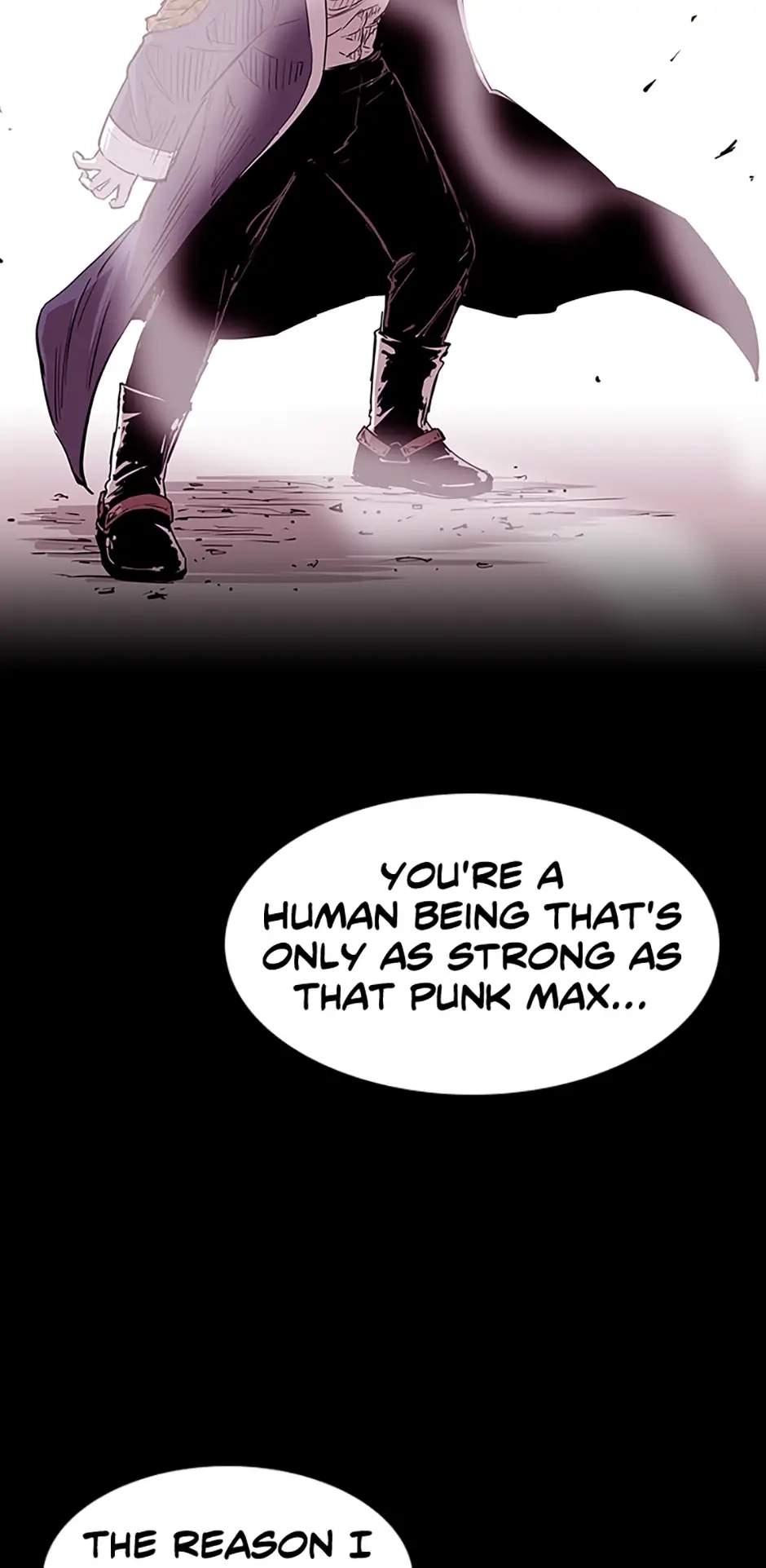 Read A Better Labor chapter 59 image 92 on Lezhin