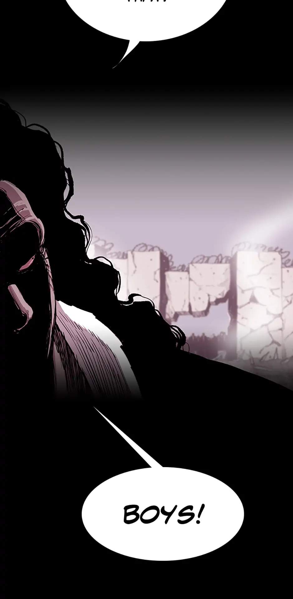 Read A Better Labor chapter 59 image 94 on Lezhin