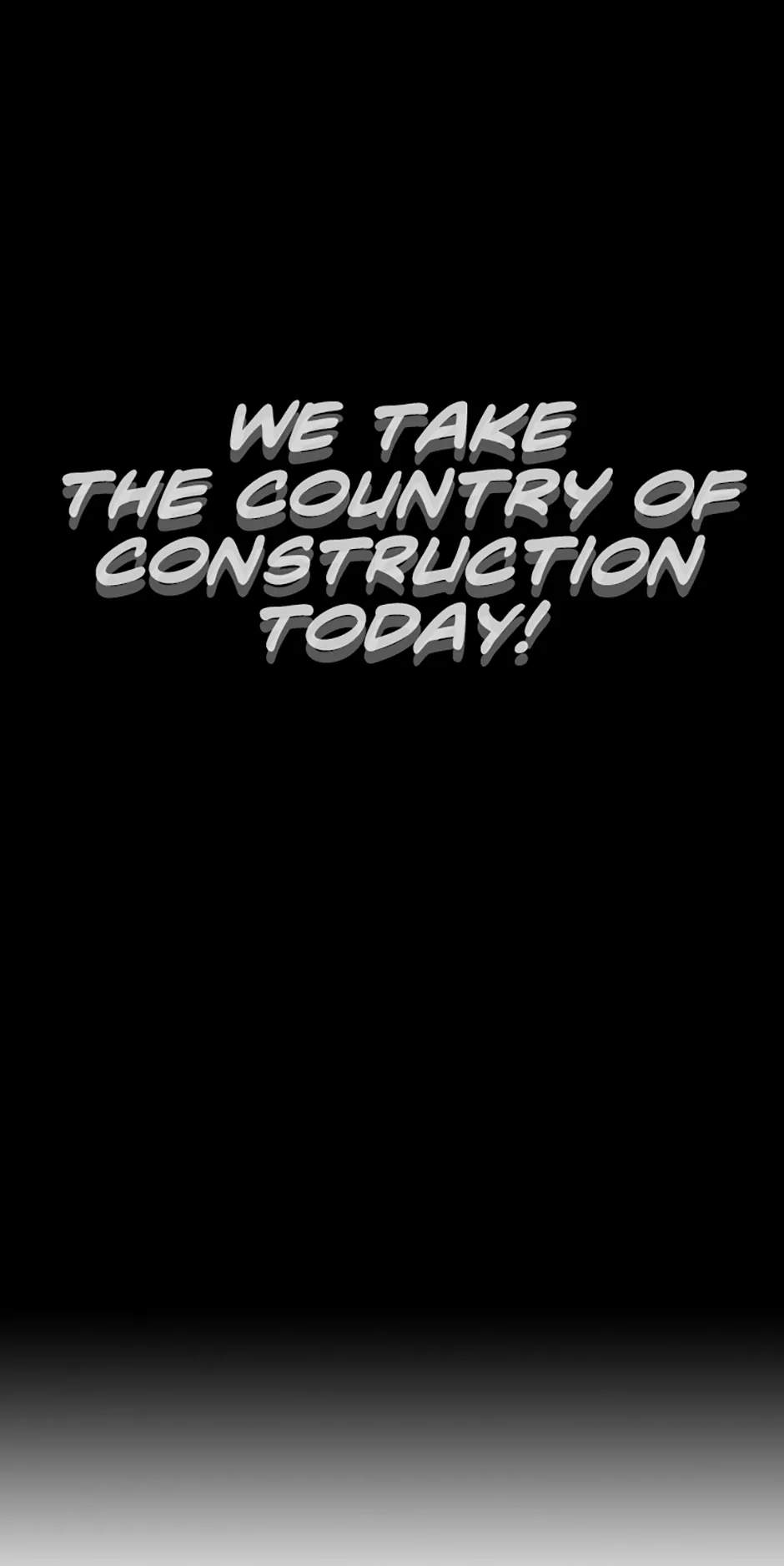 Read A Better Labor chapter 59 image 95 on Lezhin