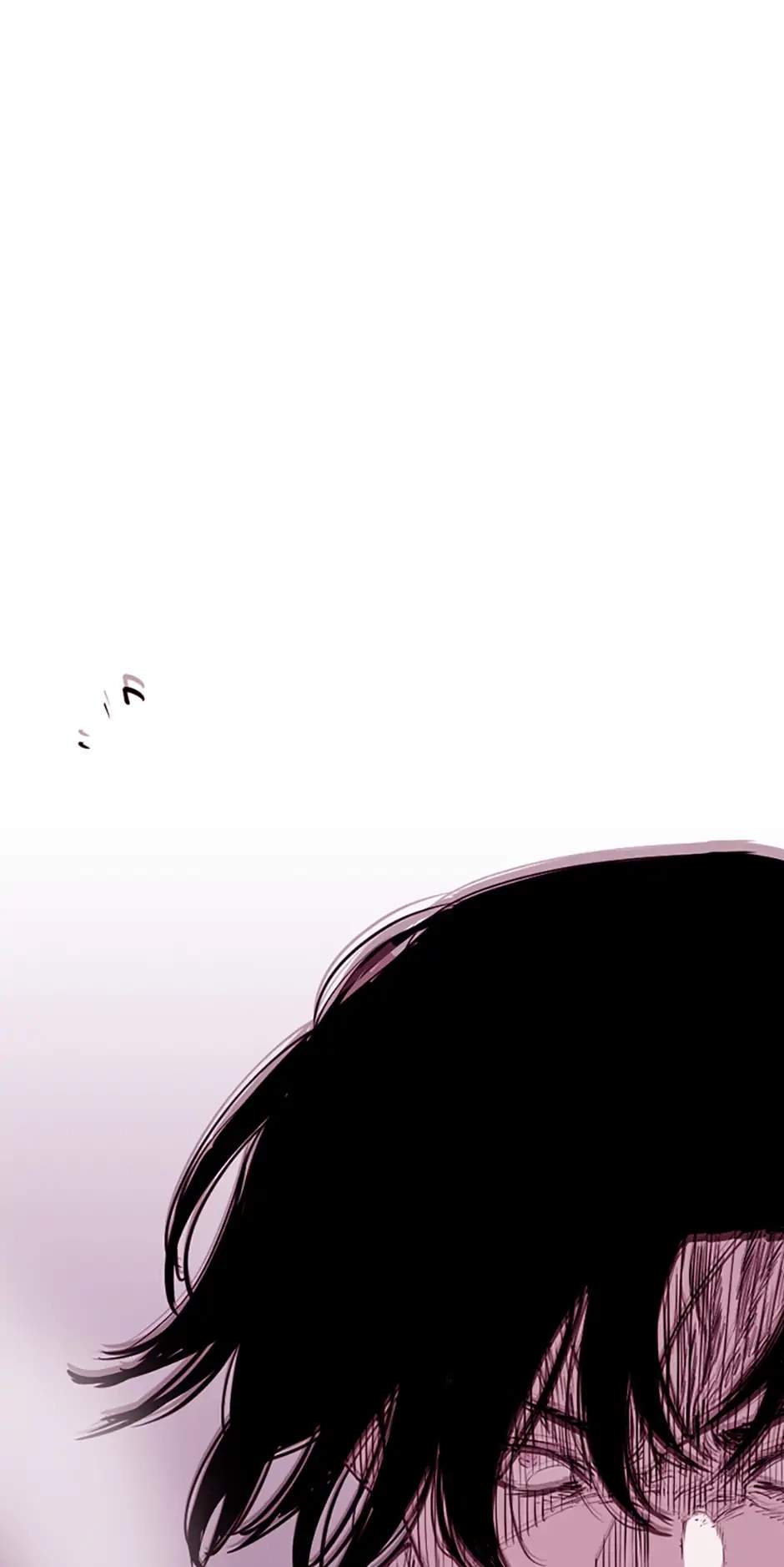 Read A Better Labor chapter 59 image 98 on Lezhin