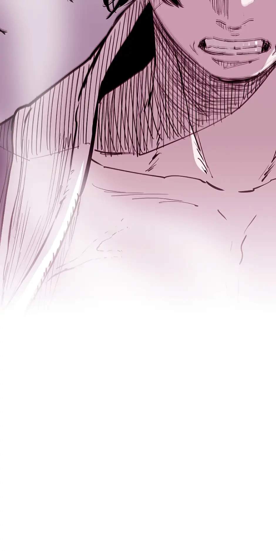 Read A Better Labor chapter 59 image 99 on Lezhin