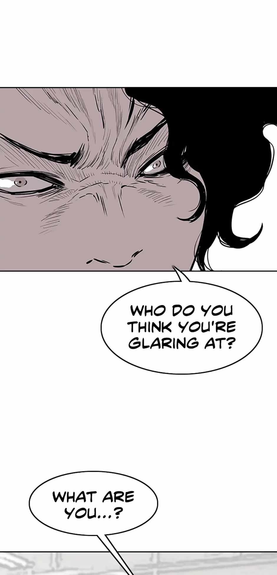 Read A Better Labor chapter 6 image 1 on Lezhin
