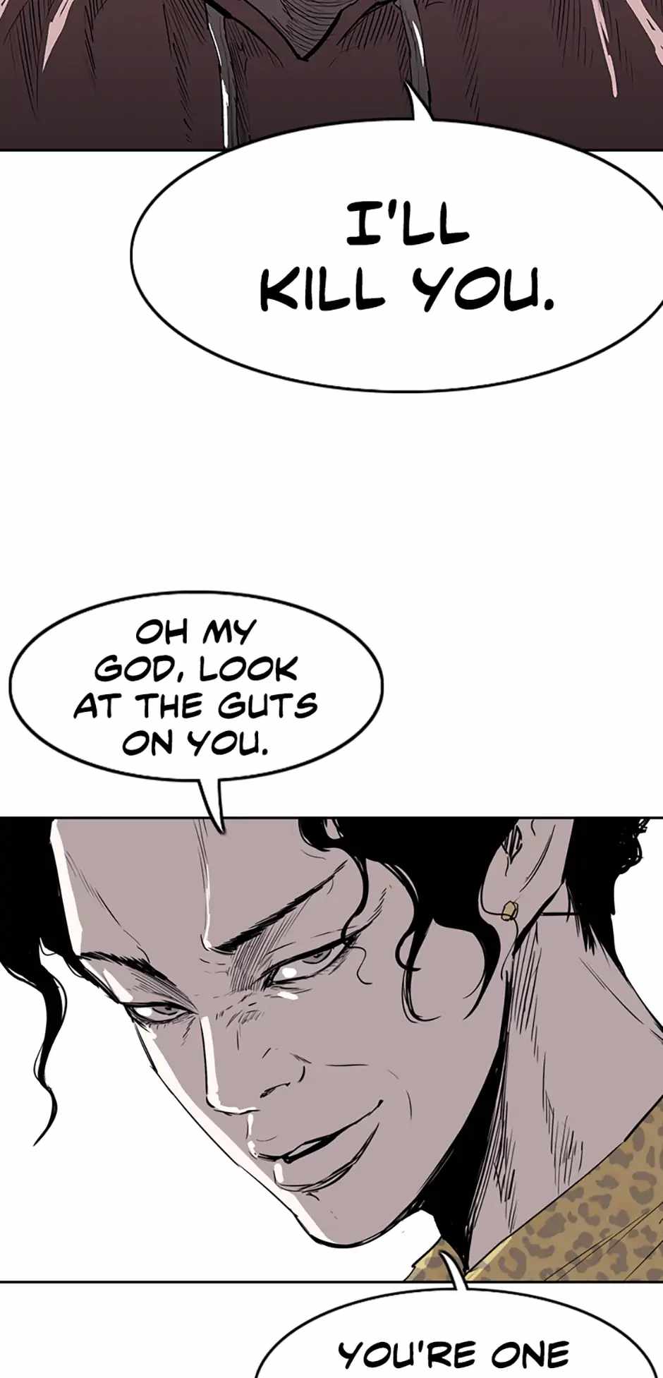 Read A Better Labor chapter 6 image 10 on Lezhin