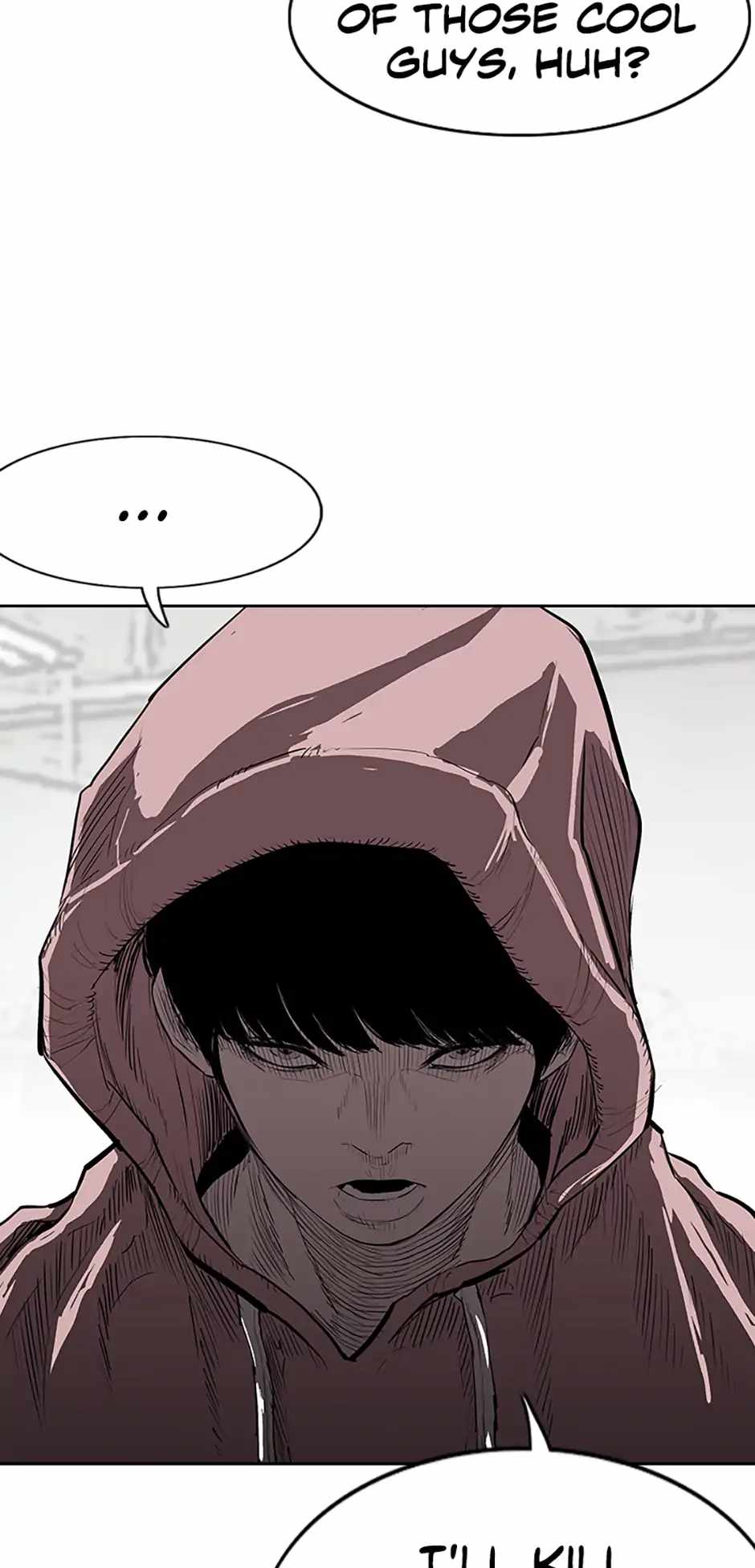 Read A Better Labor chapter 6 image 11 on Lezhin