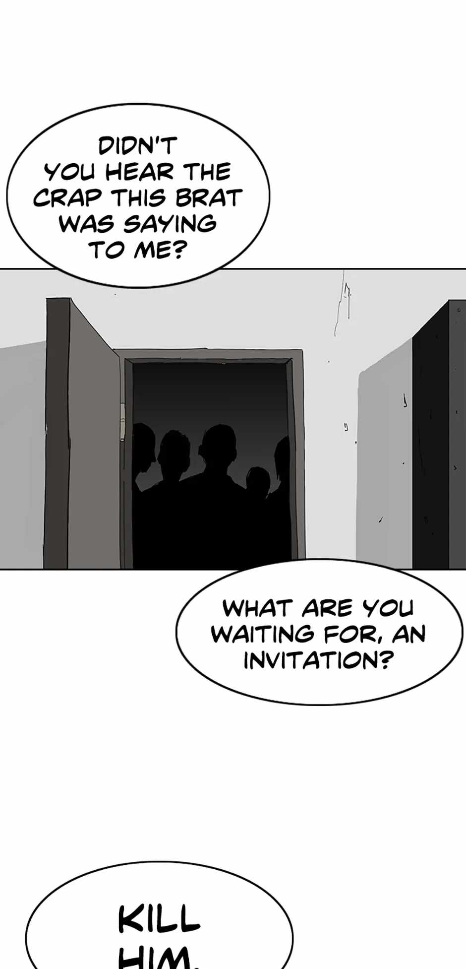 Read A Better Labor chapter 6 image 13 on Lezhin