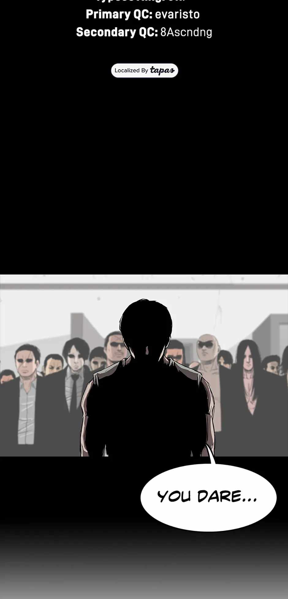Read A Better Labor chapter 6 image 16 on Lezhin