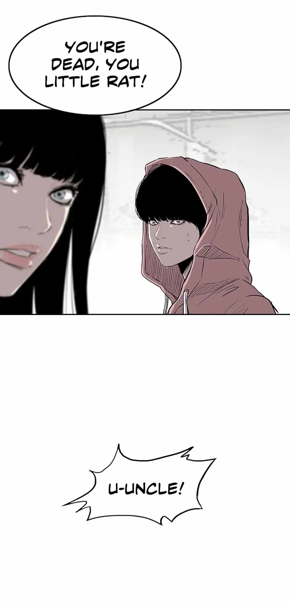 Read A Better Labor chapter 6 image 18 on Lezhin