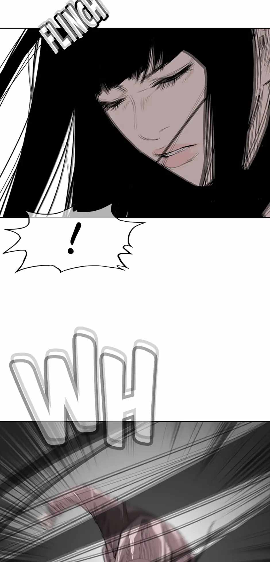 Read A Better Labor chapter 6 image 23 on Lezhin