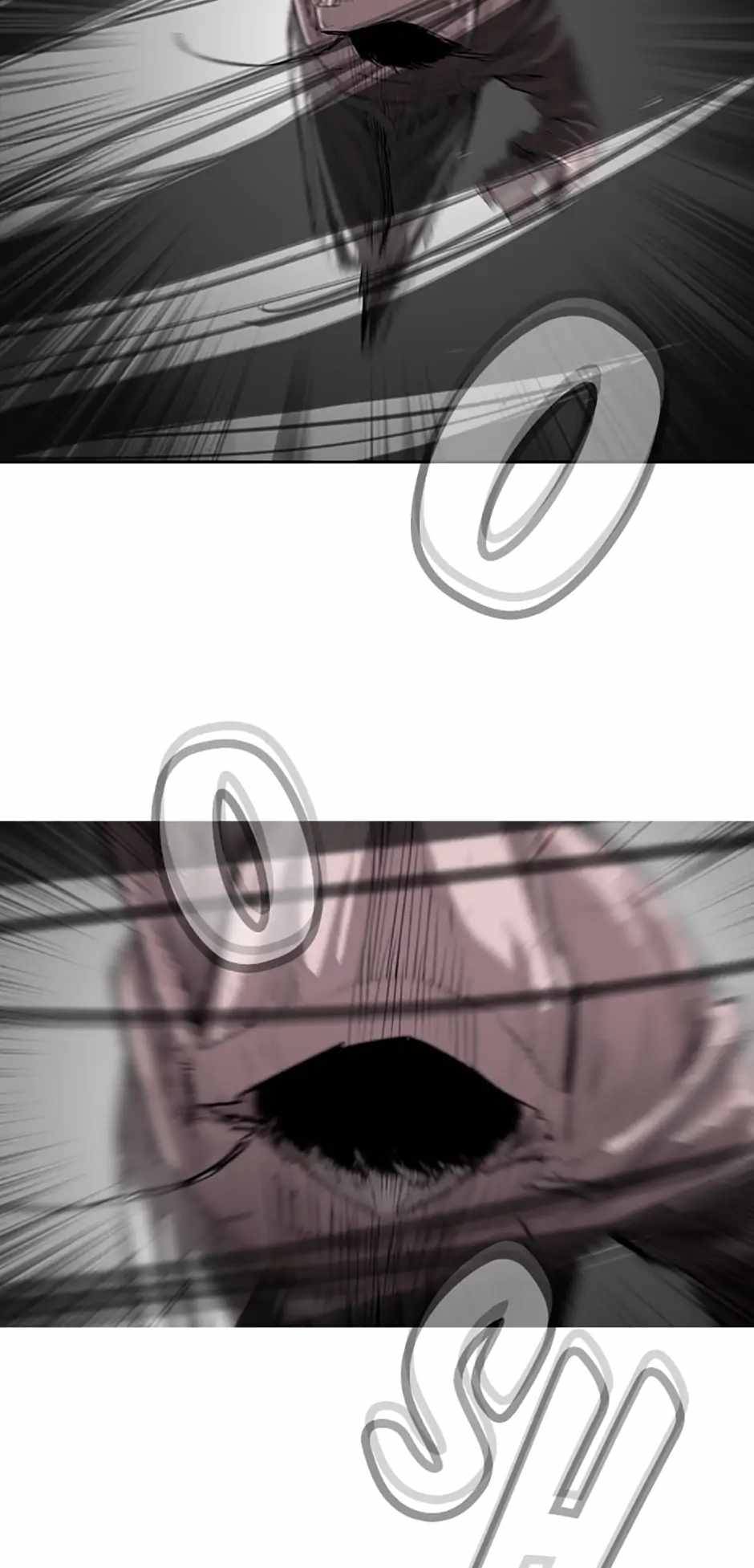 Read A Better Labor chapter 6 image 24 on Lezhin